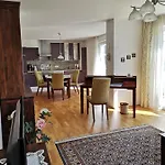 Velden - Angelika Berginz Velden am Wörthersee