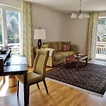 Apartman Velden - Angelika Berginz Velden am Wörthersee