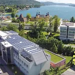 Velden - Angelika Berginz