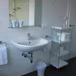 Apartman Velden - Angelika Berginz