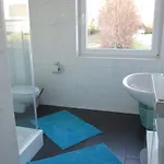 Apartman Velden - Angelika Berginz *