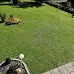 Apartman Velden - Angelika Berginz