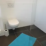 Apartman Velden - Angelika Berginz