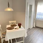 Velden - Angelika Berginz *