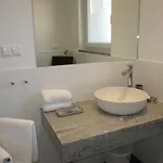 Velden - Angelika Berginz Apartman