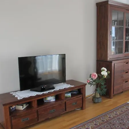 Velden - Angelika Berginz