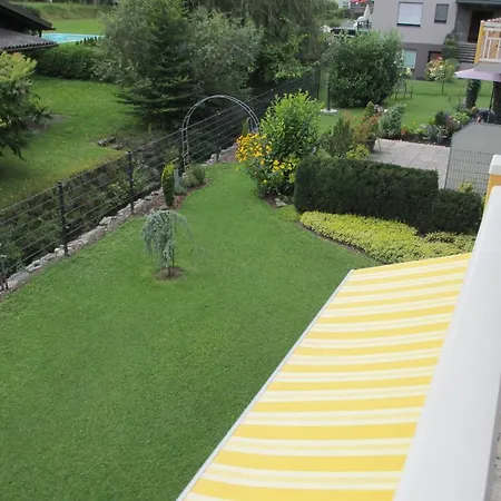 Velden - Angelika Berginz *