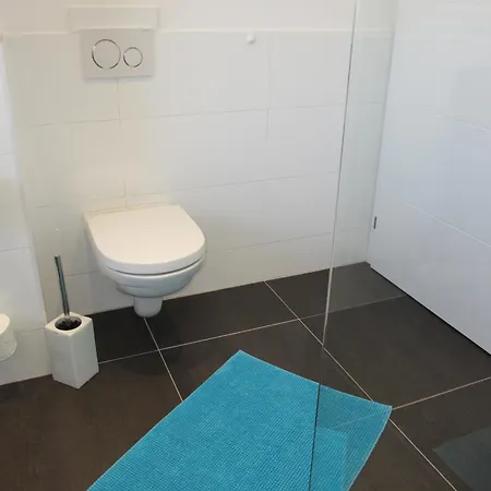 Apartment Velden - Angelika Berginz