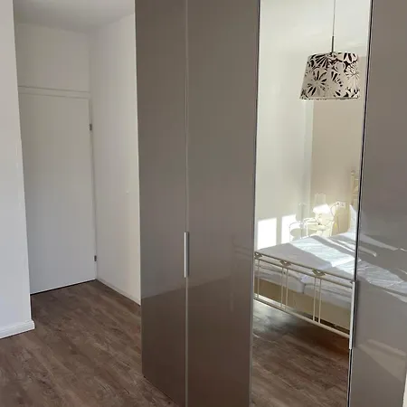 Apartment Velden - Angelika Berginz Velden am Woerthersee
